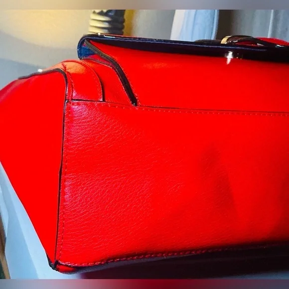 U.S. POLO ASSN. TOTE BAG NWOT - Picture 10 of 14